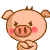 Emoticon Holic