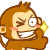 Emoticon Holic