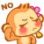 Emoticon Holic