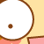 Emoticon Holic