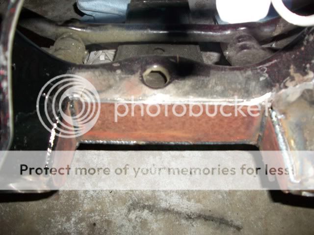 V8S10.ORG • View topic - putting a 5.3 in a 86 s10 pickup modify ls wiring harness 