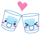 kawaii pixels photo:  shots.png