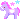 kawaii pixels photo: pony 31piN.gif