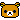 sad rilakuma photo:  04080601175924____SH903idocomonejp.gif