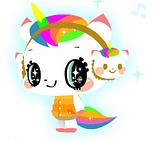 kawaii pixels photo:  puni25.png