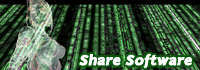 http://i536.photobucket.com/albums/ff324/Kiritsuru/Share-Software.gif
