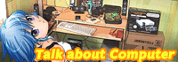 http://i536.photobucket.com/albums/ff324/Kiritsuru/Talk-about-Computer.gif