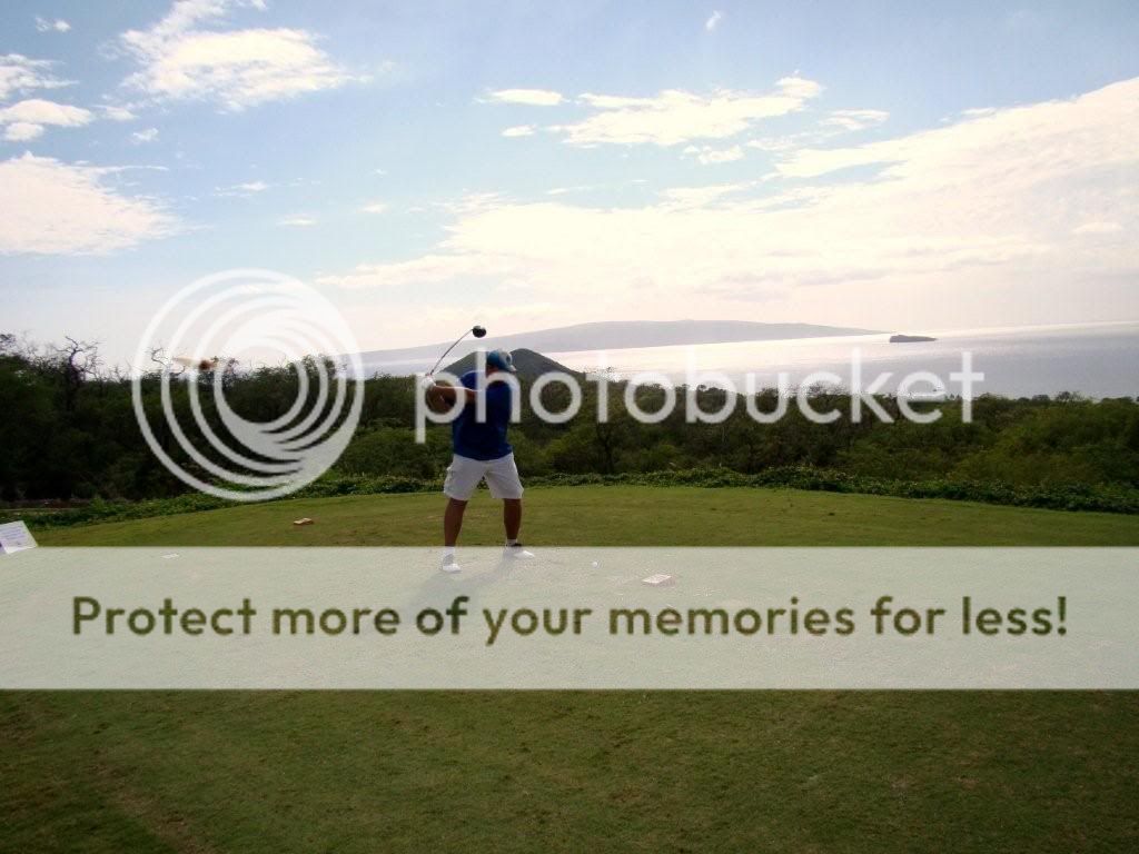 GolfMaui.jpg