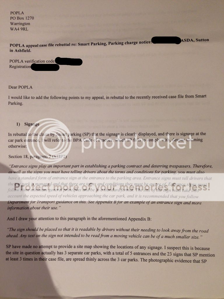 9319DBB7-A39A-4C4D-A3A8-7AF647F384C8.jpg