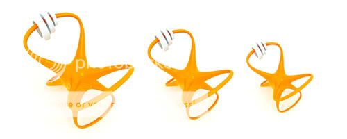 Design Freak Feed Icons