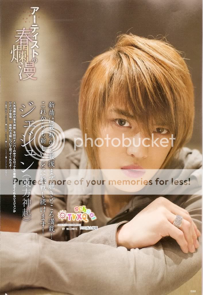 080_KERA_01.jpg www image by DBSK_Fantasy 080_KERA_01.jpg www image by DBSK_Fantasy