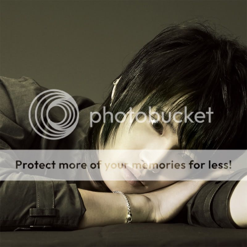 Stick_JJ-01.jpg hero ice creem image by DBSK_Fantasy Stick_JJ-01.jpg hero ice creem image by DBSK_Fantasy