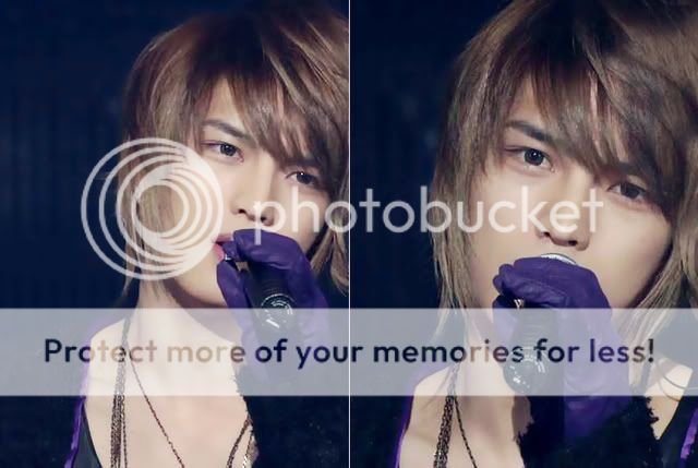 d4a5bcc95bfc60_full.jpg hero2 image by DBSK_Fantasy d4a5bcc95bfc60_full.jpg hero2 image by DBSK_Fantasy