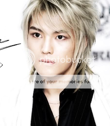 e9371e67f5c160_full.jpg oops image by DBSK_Fantasy e9371e67f5c160_full.jpg oops image by DBSK_Fantasy