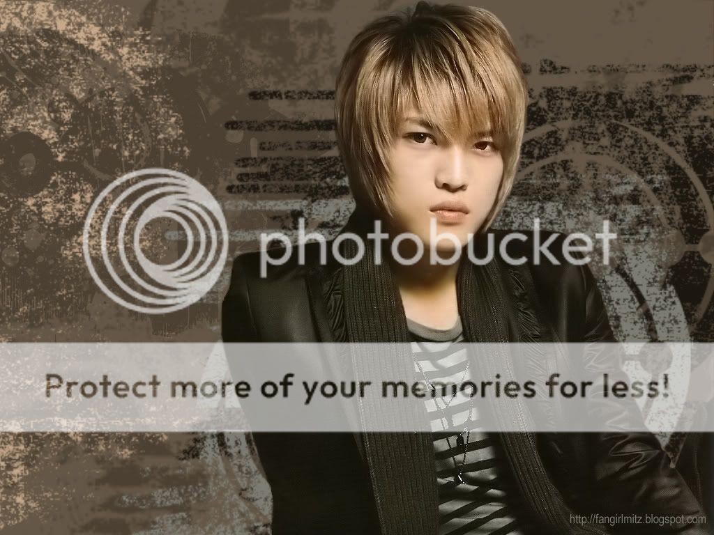 jaejoong_mitz_01.jpg hero wallpaper 2 image by DBSK_Fantasy jaejoong_mitz_01.jpg hero wallpaper 2 image by DBSK_Fantasy