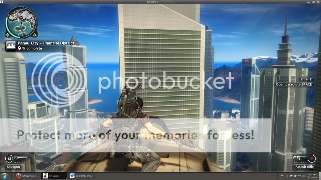 Forum Image: http://i536.photobucket.com/albums/ff325/LeVoidDragon/rico.jpg