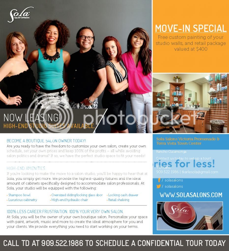 Rancho Full Page Ad photo RanchoFullPageAd_zps839ed584.jpg