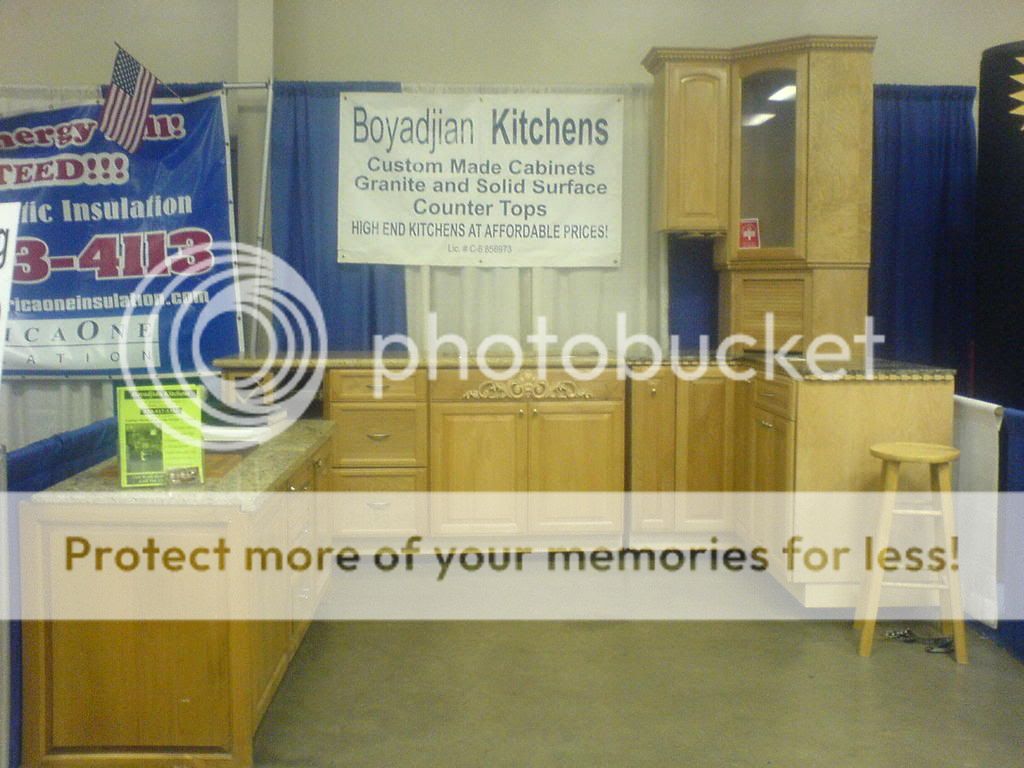 About Us Custom Made Fresno