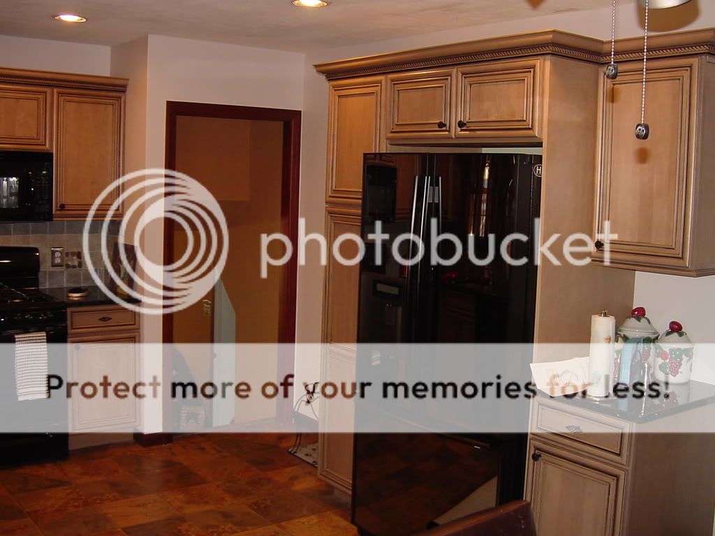 Client Testamonials Custom Made Fresno