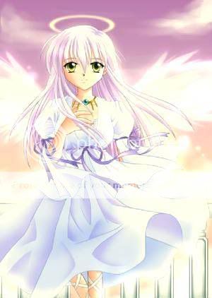 Picture36-2.jpg Turio Yuzuki image by chibi_lover2696 Picture36-2.jpg Turio Yuzuki image by chibi_lover2696