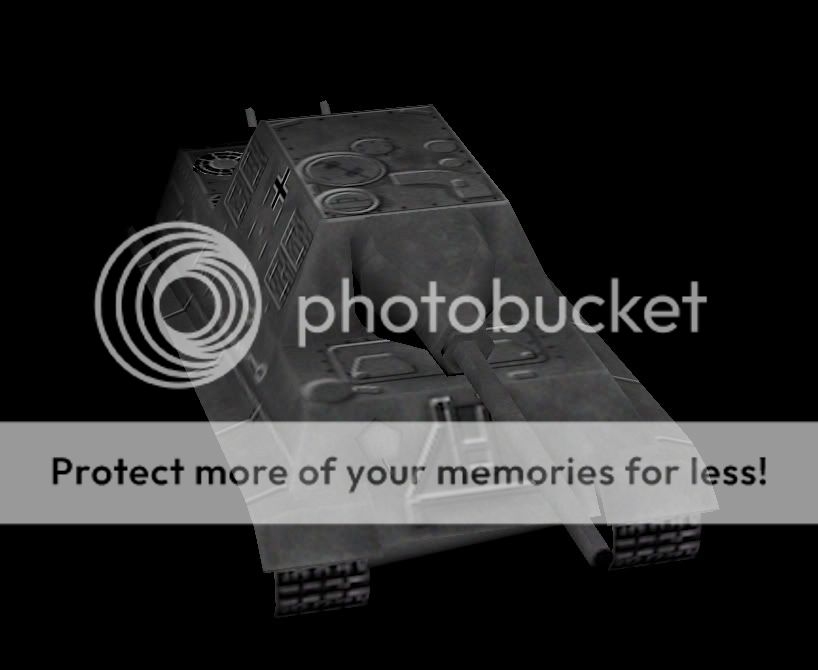 Posted Image