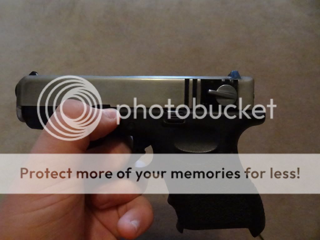 Posted Image
