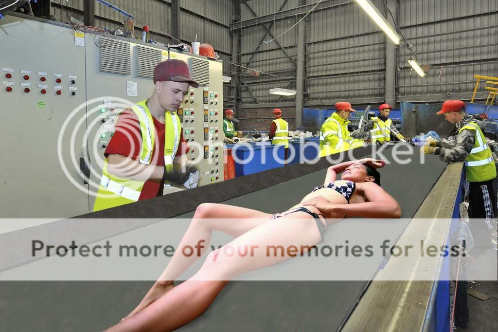 i536.photobucket.com