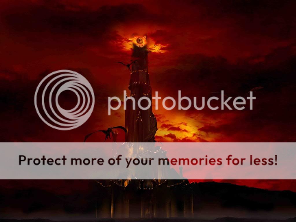 i536.photobucket.com