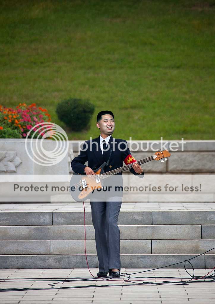 i536.photobucket.com