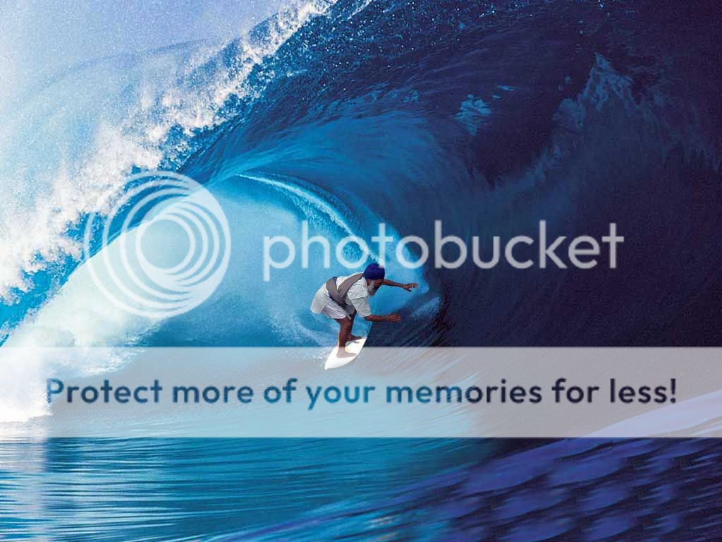 i536.photobucket.com