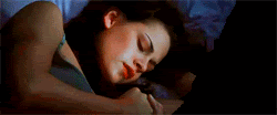 nm11.gif