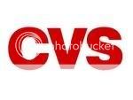 CVS Sale Coupon Matches
