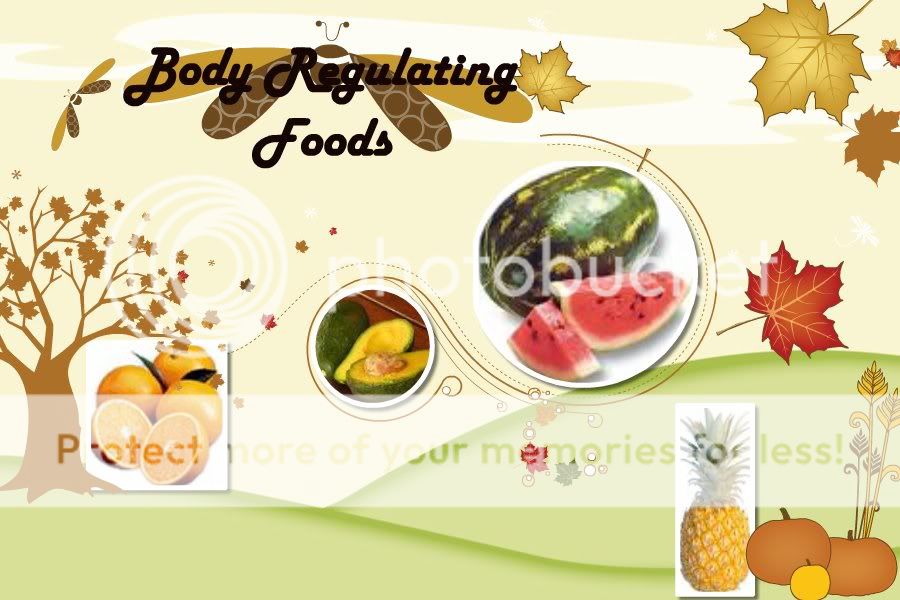 Energy+Giving+Foods+Pictures ... / energy giving food-Scrapb… / body regulating foods-Scrapblog