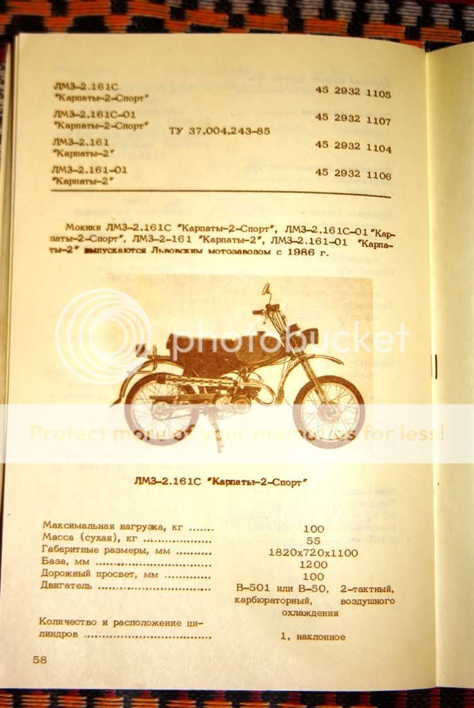 [Pilt: IMGP7460.jpg]