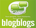 BlobBlogs