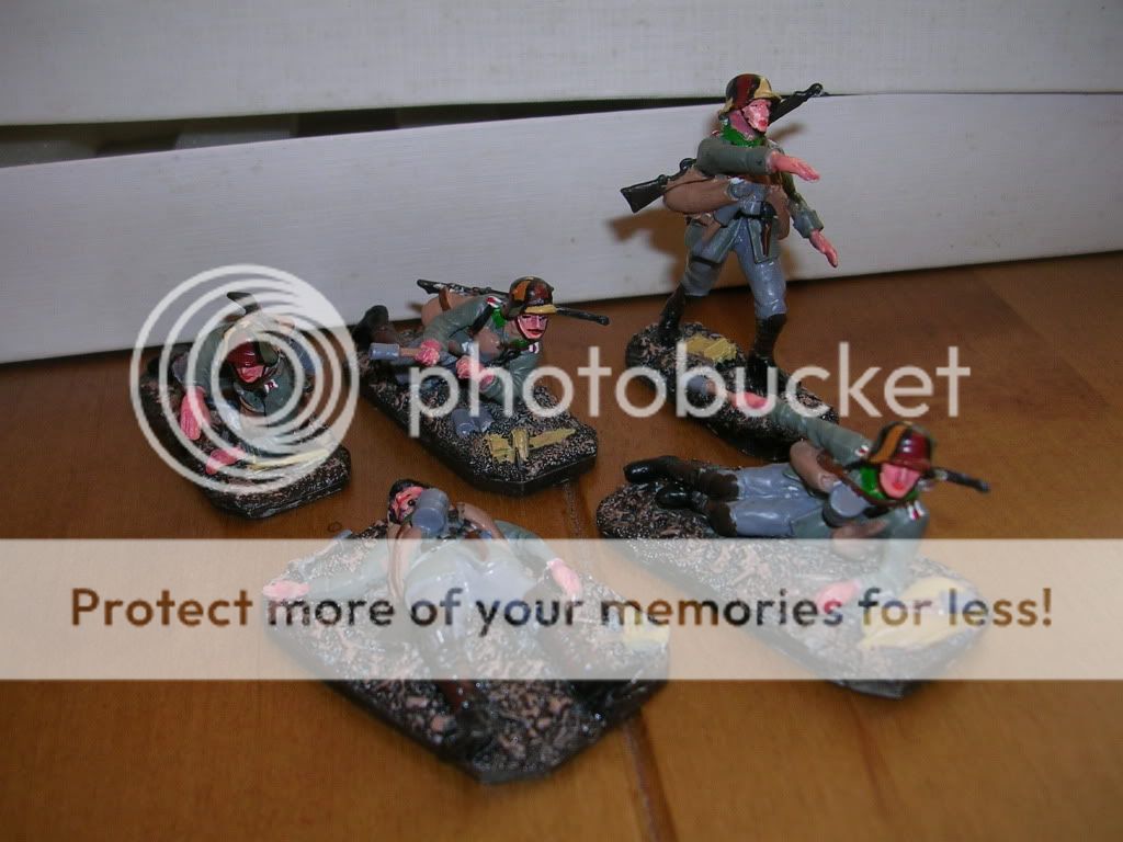DSCN3436.jpg