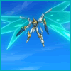 Lancelot Albion