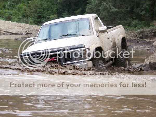 dodge ram 1500 3 inch lift. scsb, 95 ram 1500, 5.9, cai, 3