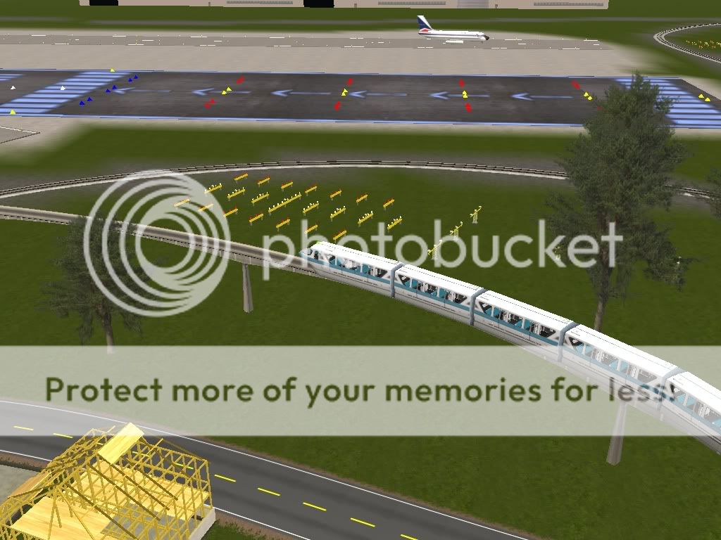 18L18Rshuttle.jpg