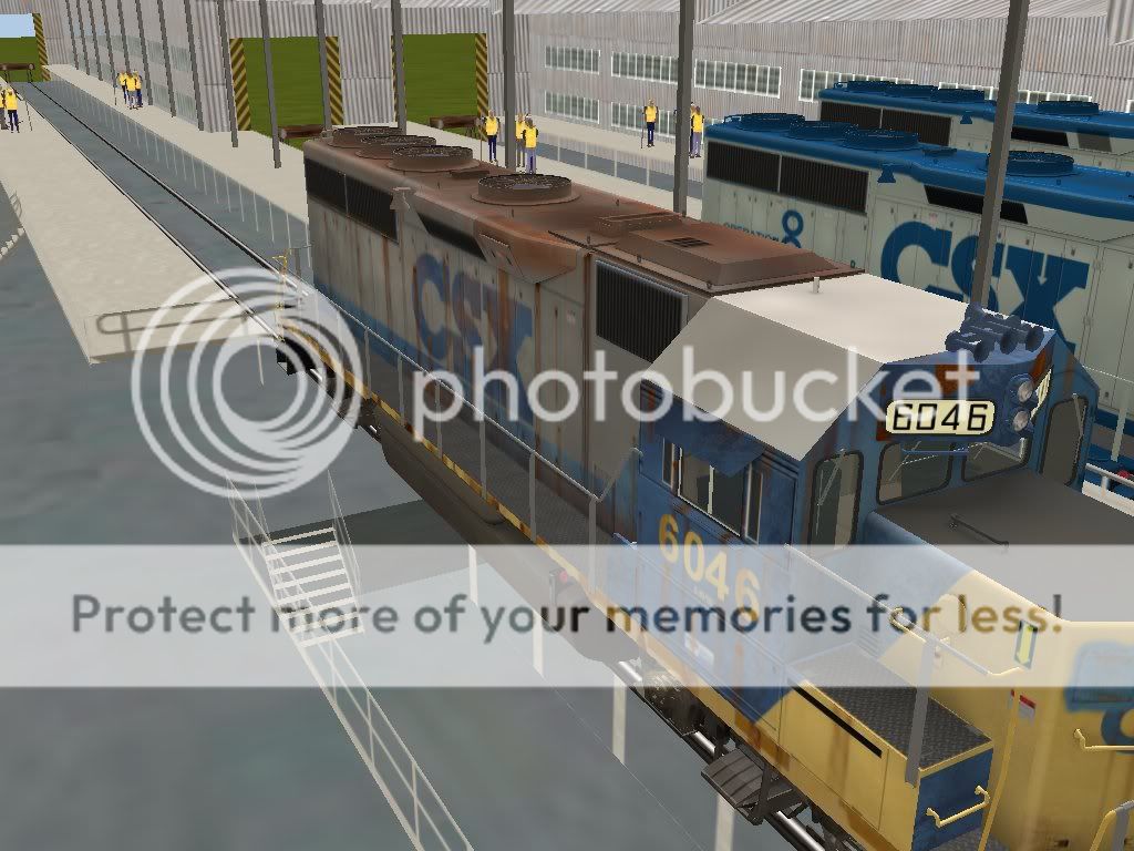 6046.jpg