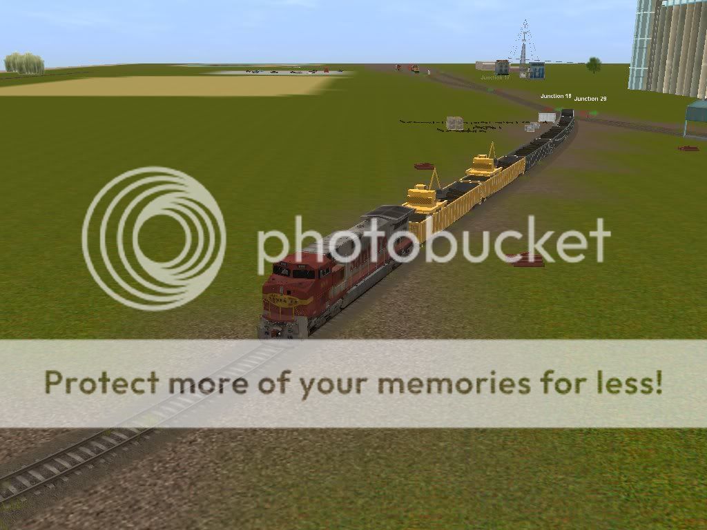 ATSFD1.jpg
