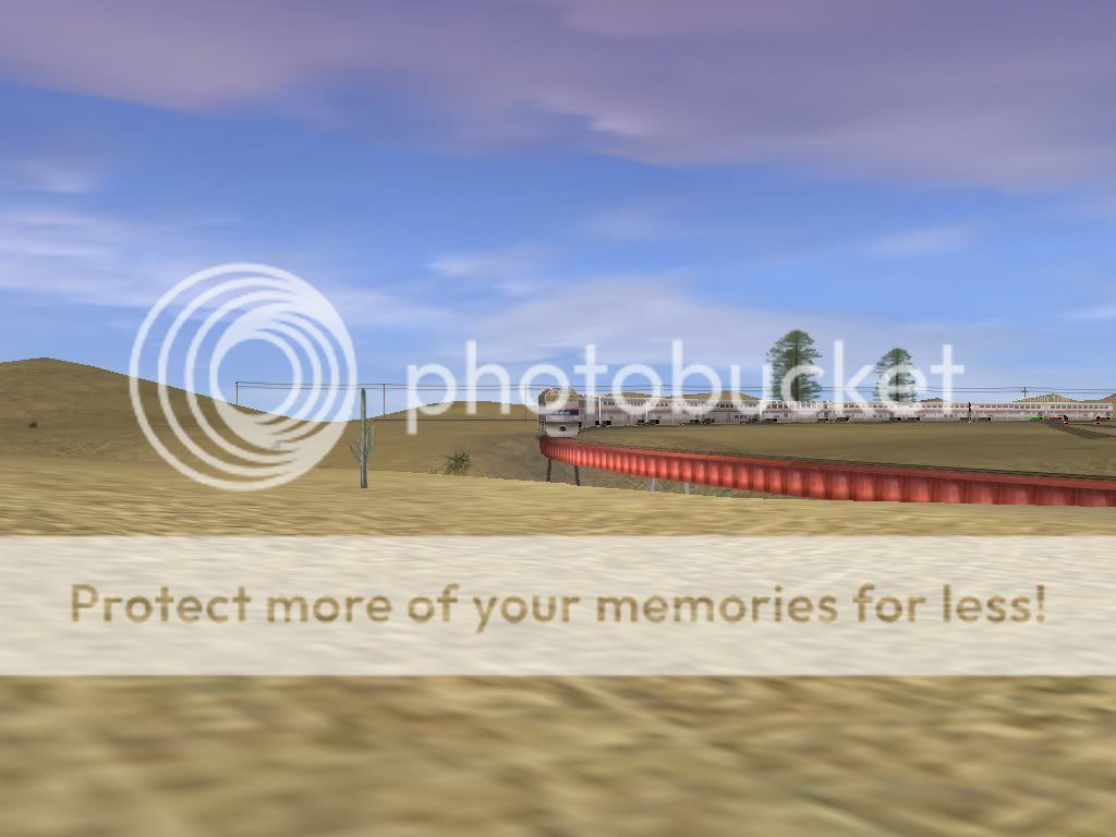 BridgeShot.jpg