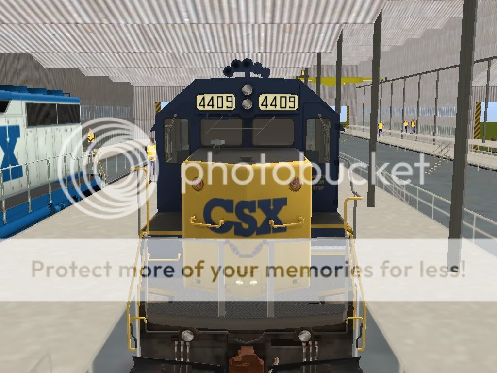 CSXengine.jpg