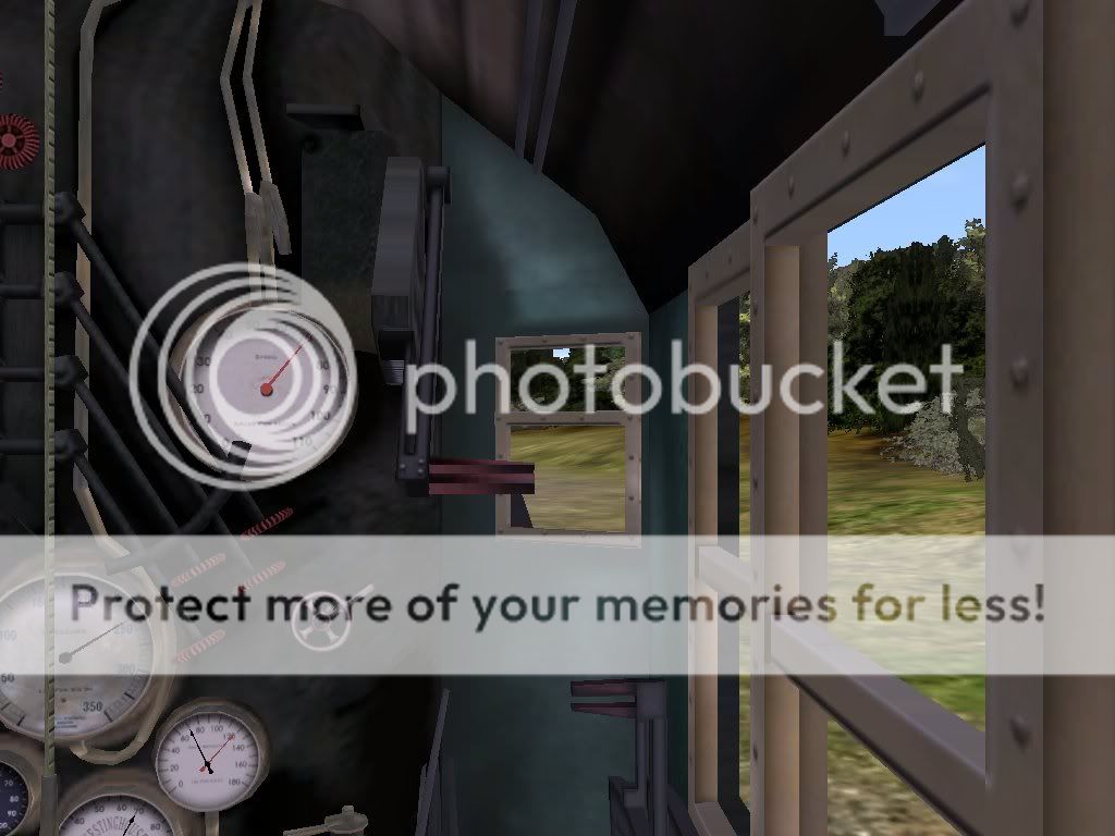 CabSteam.jpg