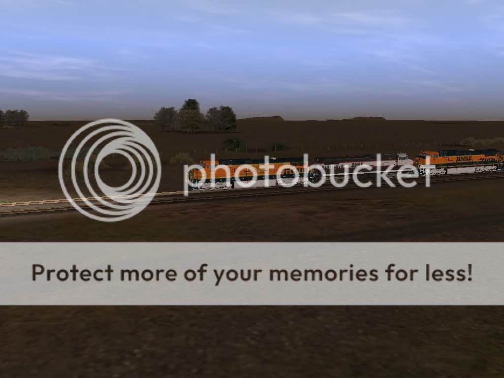 ClovisSunrise.jpg