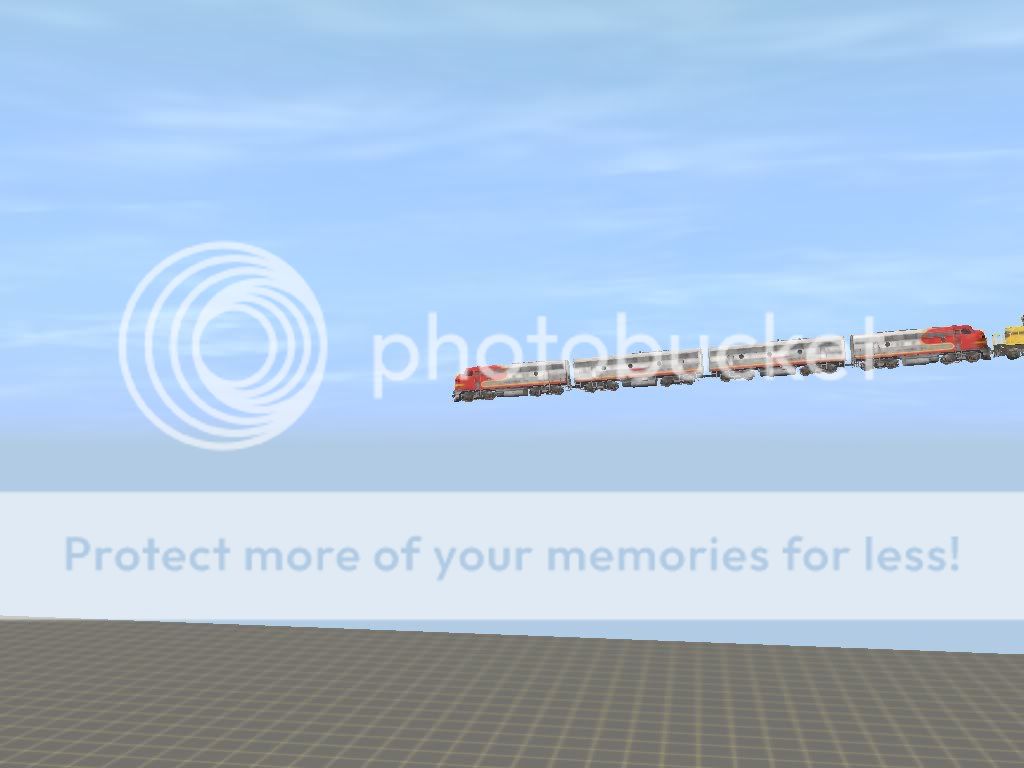 DAREDEVIL.jpg