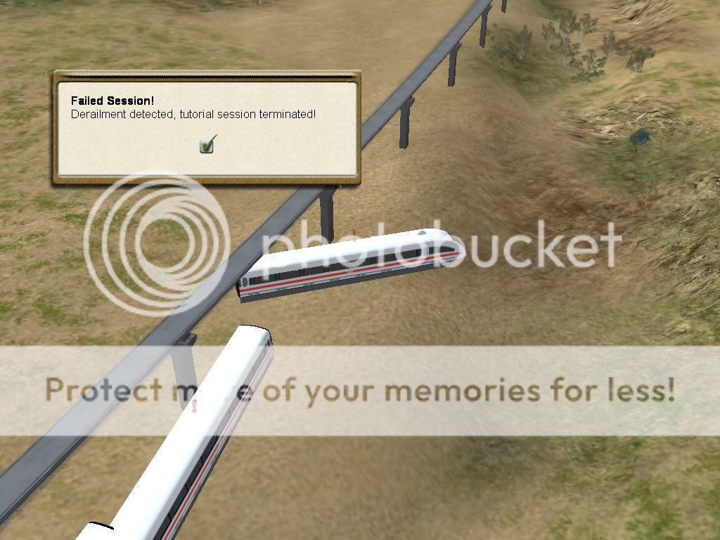 HUGEMAGLEVCRASH.jpg