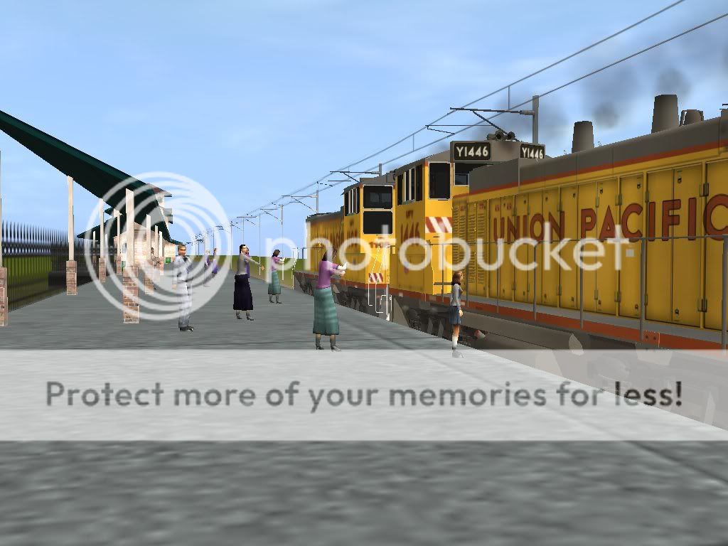 MP15Station.jpg