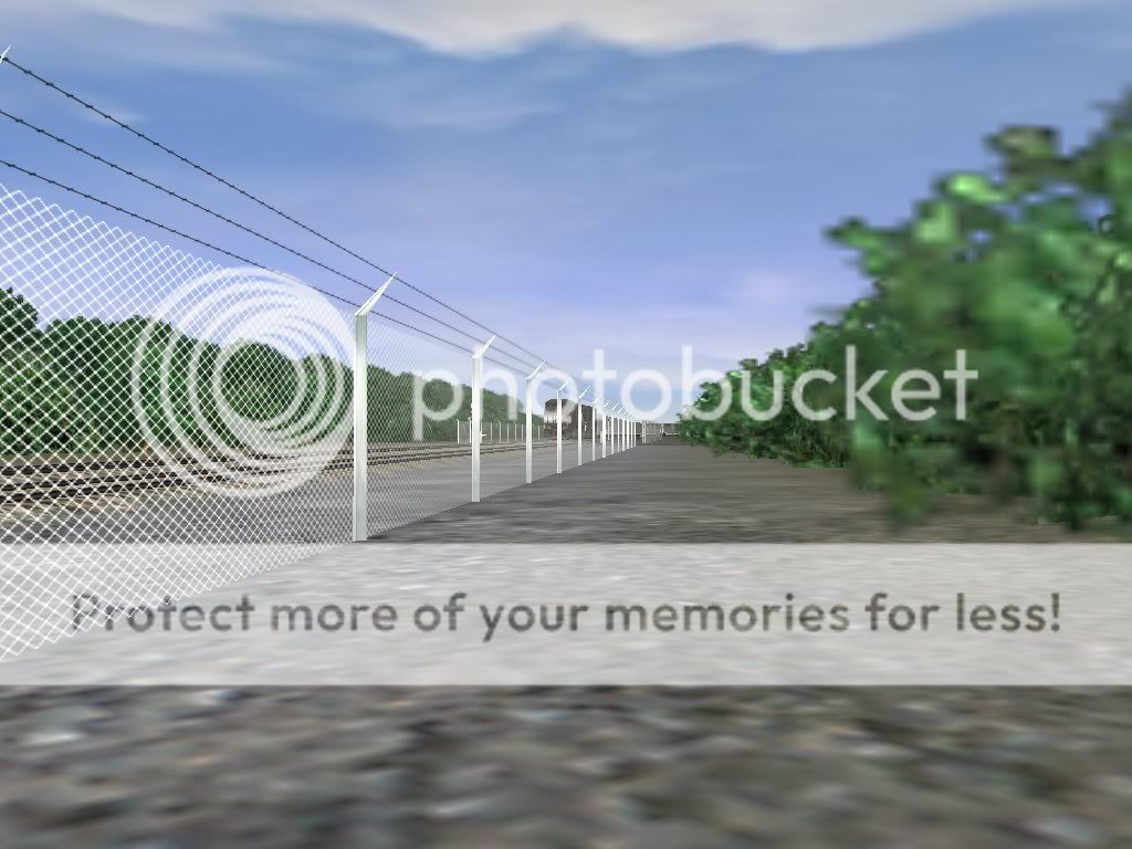 NS.jpg