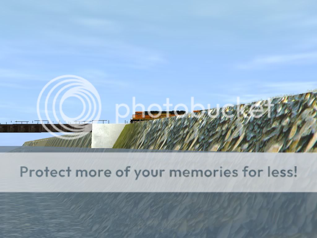 Onthebridge.jpg